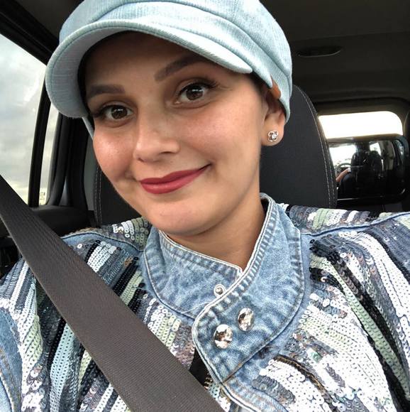 lauraurtecho
